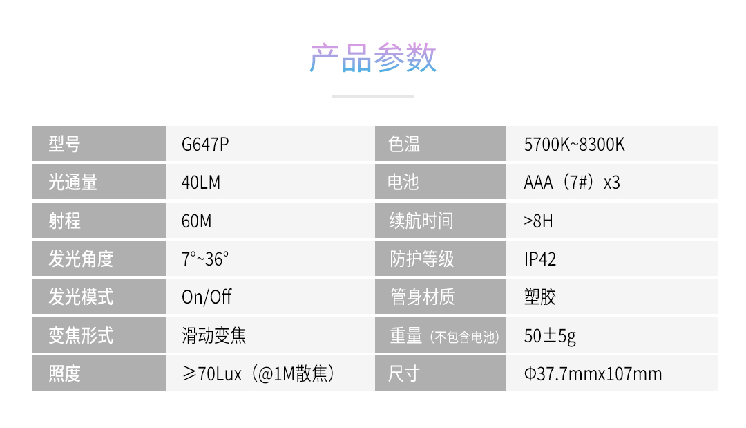 G647P-40LM投影改稿6_11.jpg