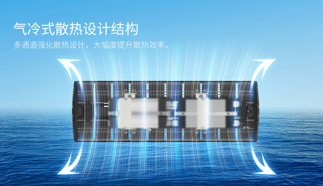 G819F-1200W气冷式集鱼灯官网详情_03.jpg
