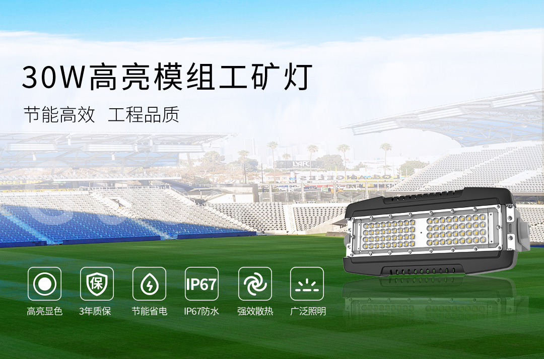 G064-30W高亮模组工矿灯_01.jpg