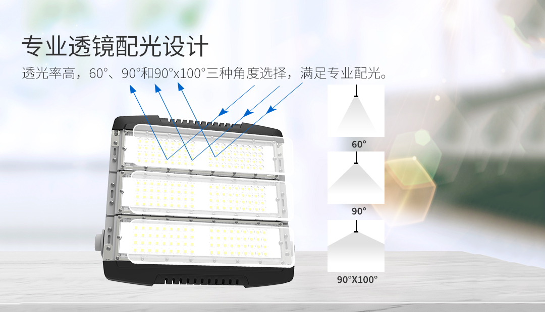 G062-150W高亮模组工矿灯_04.jpg