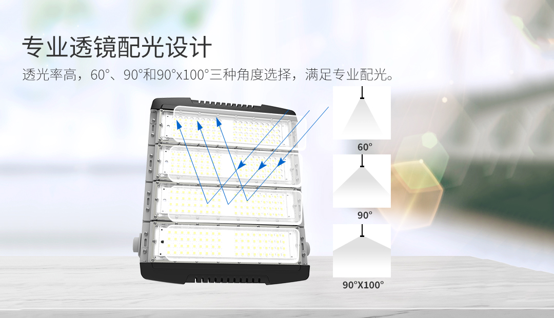 G063-200W高亮模组工矿灯_04.jpg