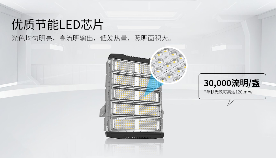G067-250W高亮模组工矿灯_03.jpg