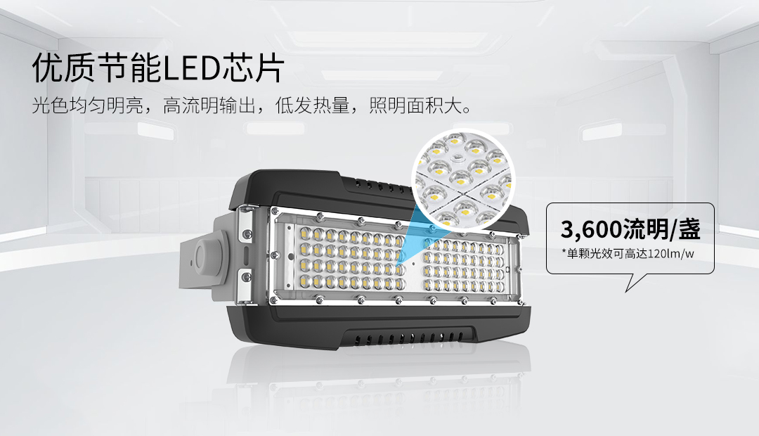 G064-30W高亮模组工矿灯_03.jpg