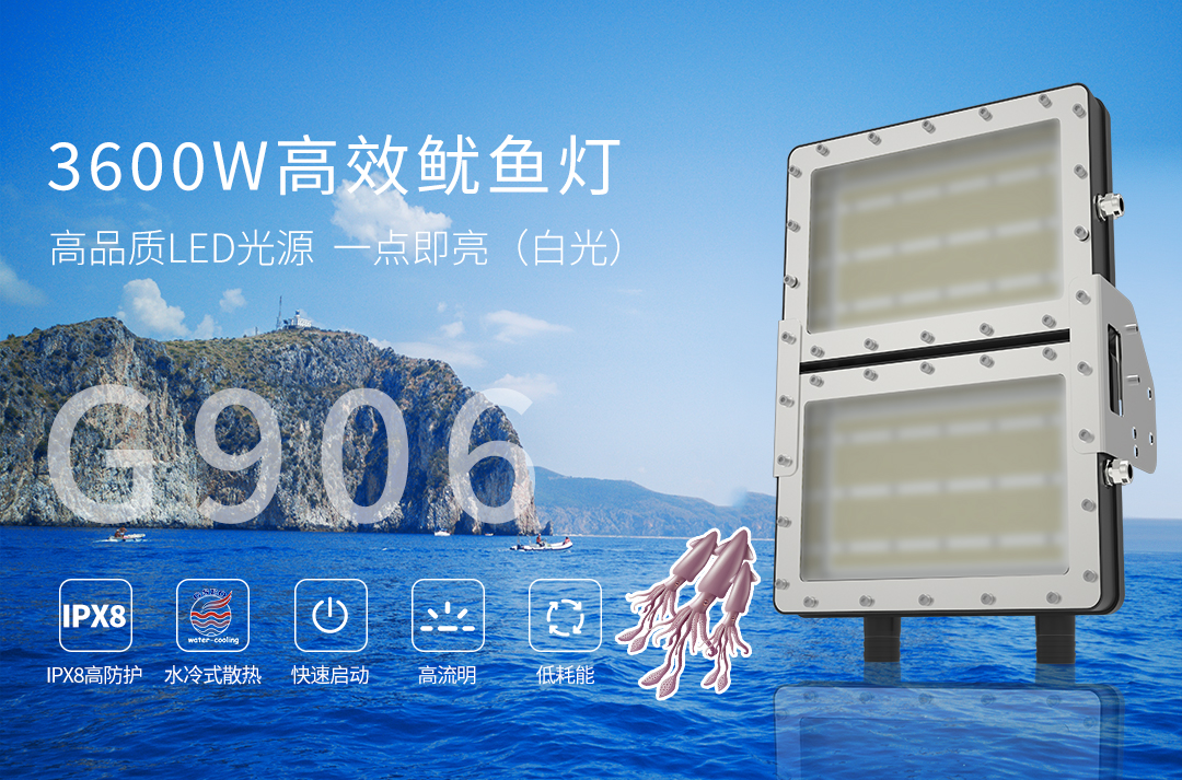 G906-3600W高效鱿鱼灯_01.jpg