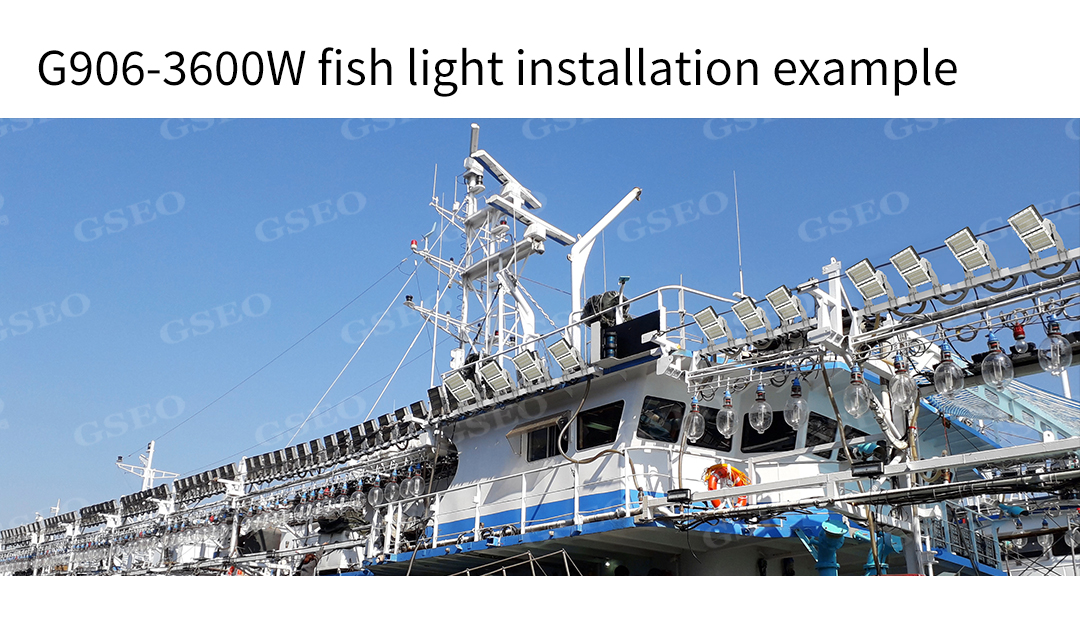 G906-3600W高效鱿鱼灯-英版_07.jpg