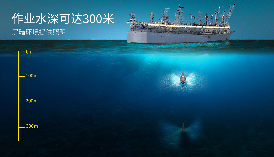 20221124改稿-D301A-屏幕版_05.jpg