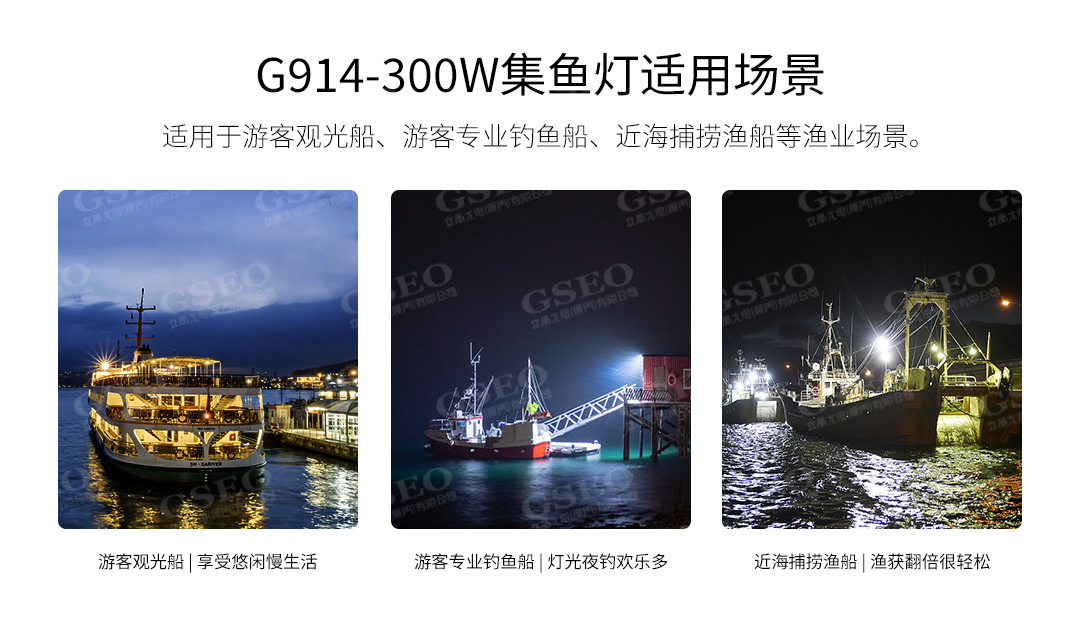 G914-300W详情官网（中文版）_06.jpg