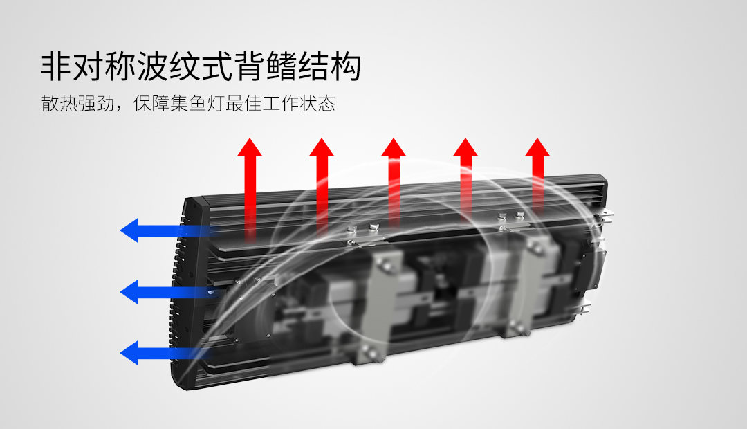 G813-900W官网详情（中文版）_03.jpg