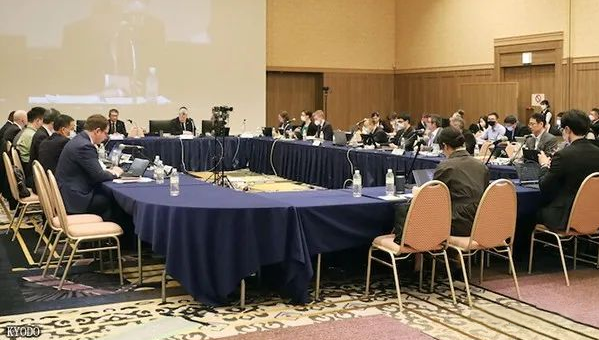 NPFC年度会议.png