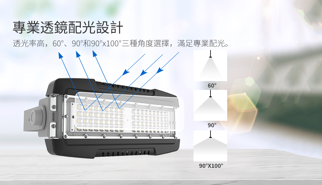 G065-50W高亮模组工矿灯_04.jpg