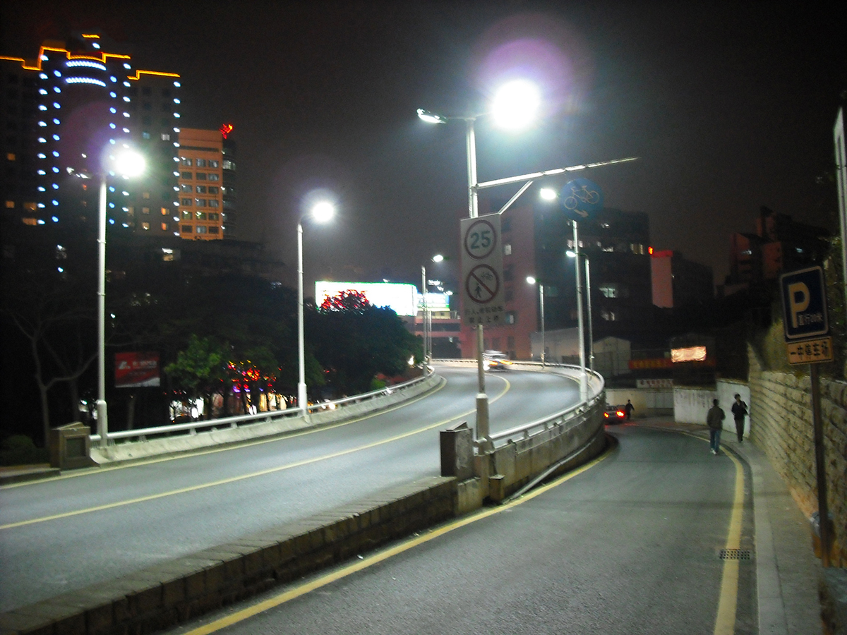 厦门翔安火炬新高区翔兴路.jpg