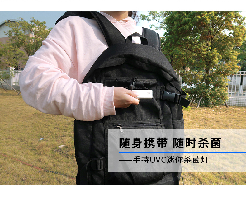 合并模板-中文_02.jpg