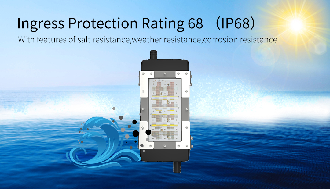 G905C-600W&1200W水冷式集鱼灯-英文版_06.jpg