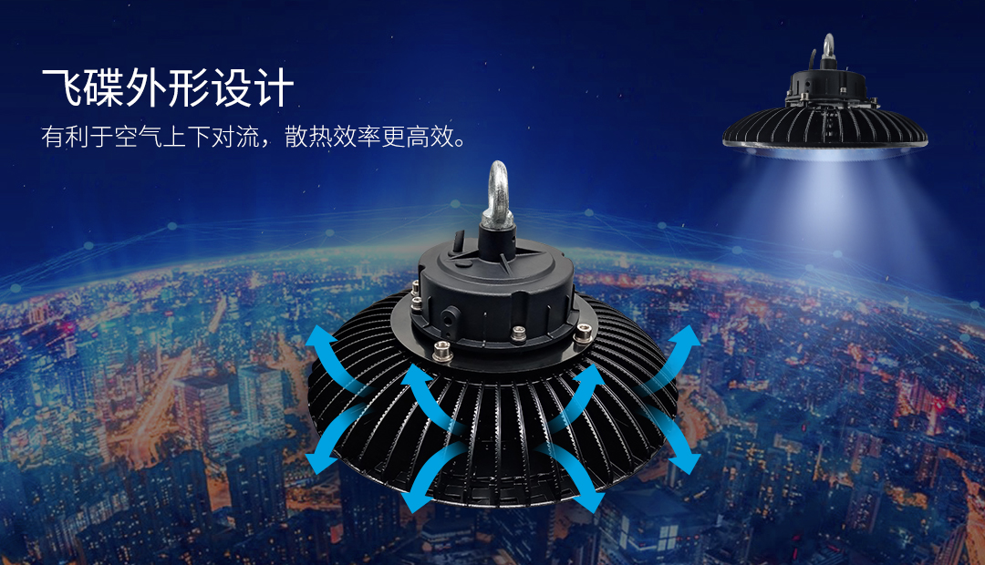 G057-工矿灯官网详情_03.jpg