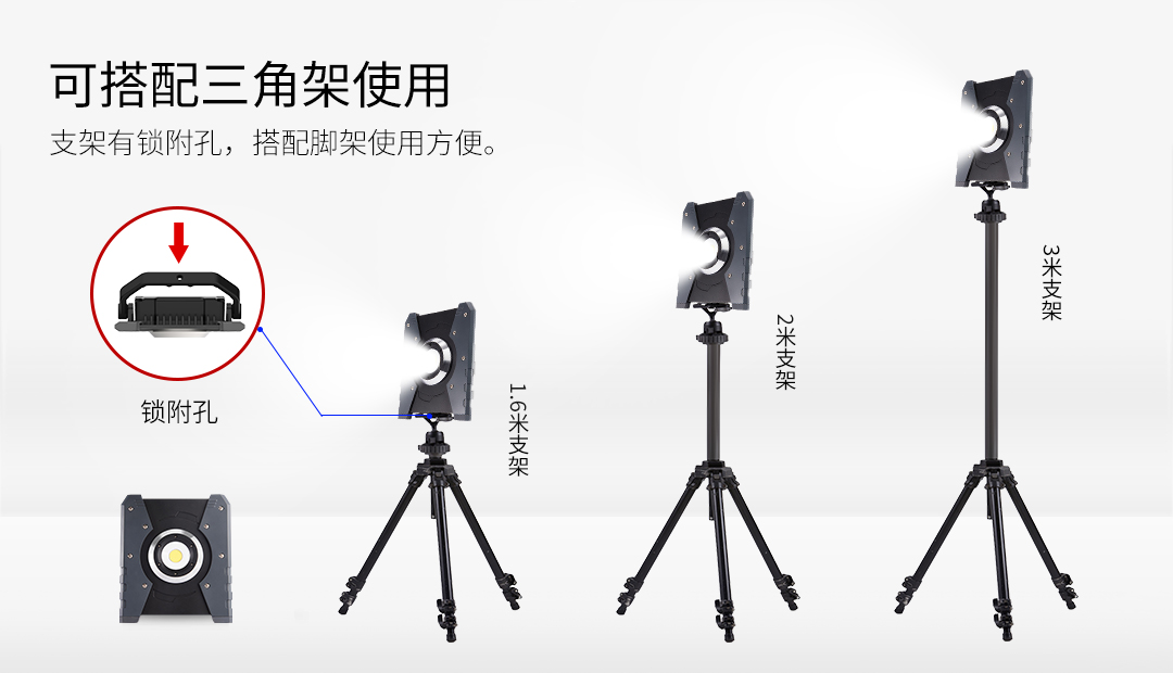 2022003021524改-G804B-1700LM泛光工作灯_07.jpg