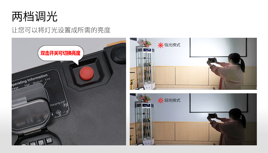 G811B-SMD工作灯详情页3_03.jpg