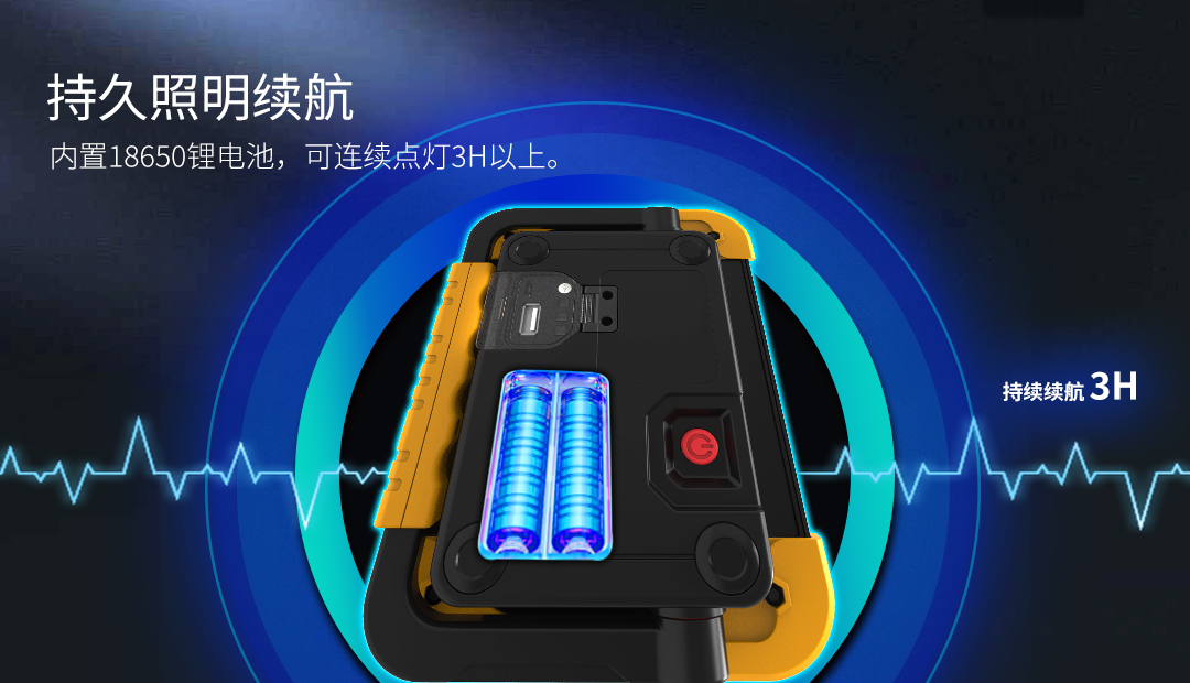20220303-G811B-COB官网详情长页改稿_05.jpg