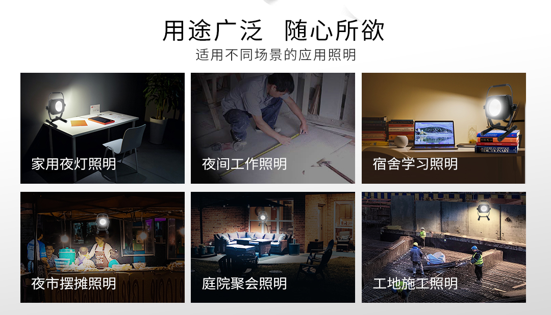 G815A-1200LM工作灯详情页设计_07.jpg