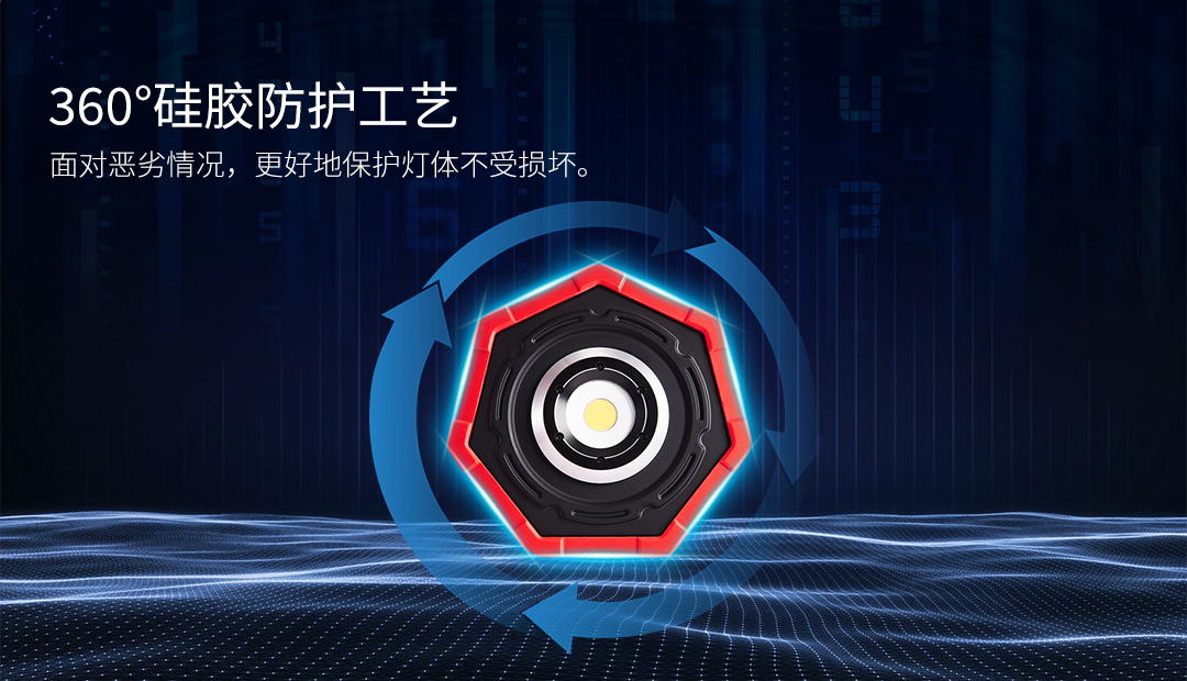G803A-3000LM泛光工作灯详情页-202200407更新_03.jpg