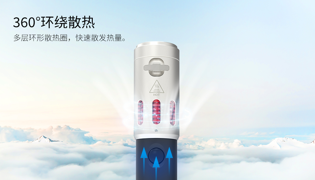 G618P-100LM投影手电_11.jpg