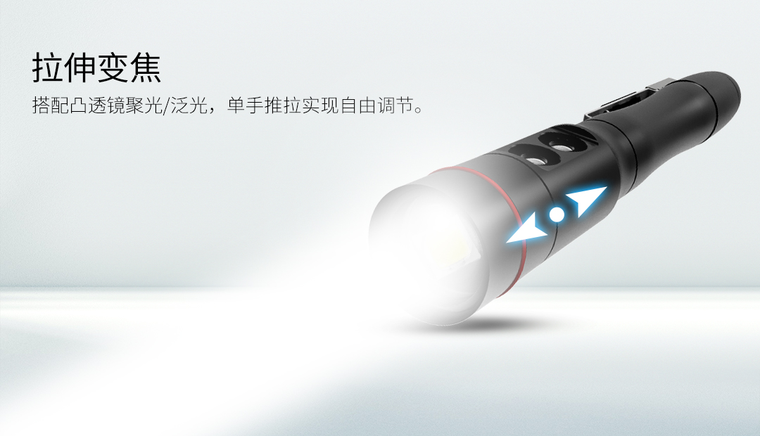 G603B-100LM强光手电_03.jpg