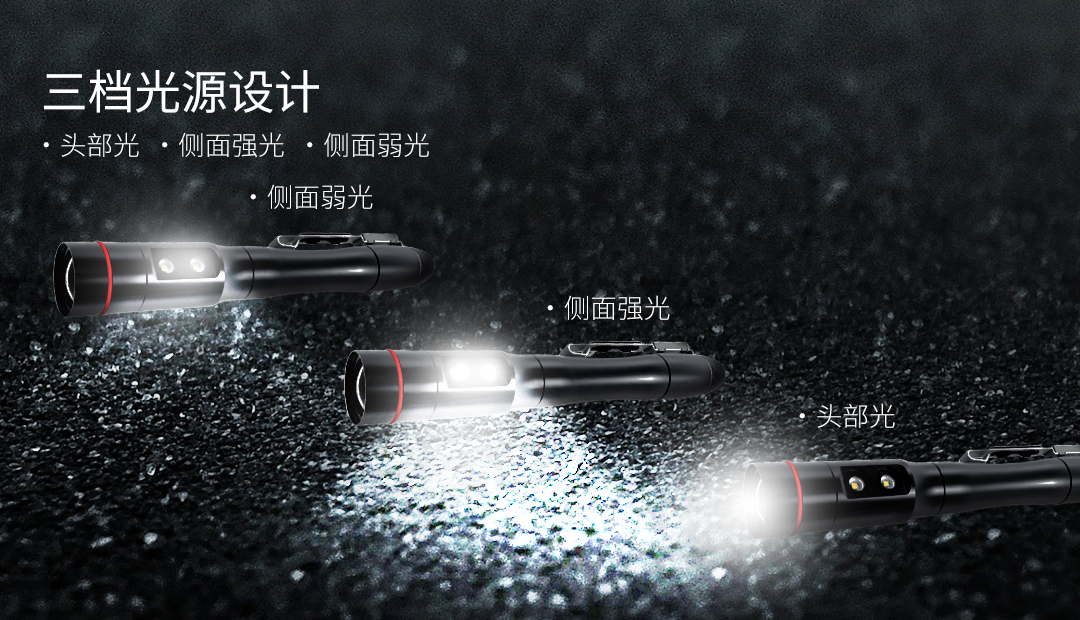 G603B-100LM强光手电_04.jpg