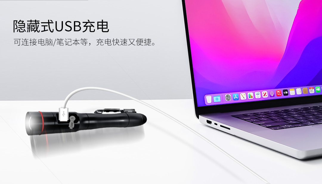 G603B-100LM强光手电_05.jpg