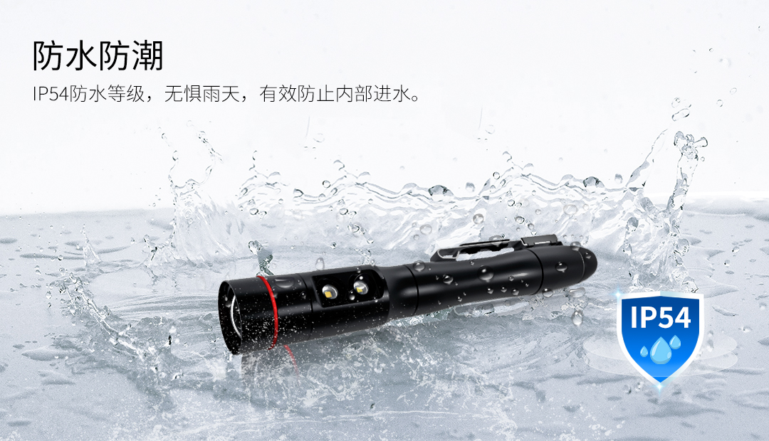 G603B-100LM强光手电_07.jpg