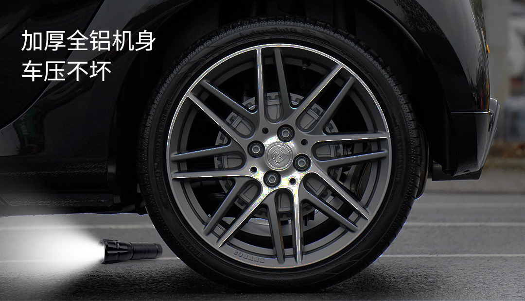 G605K-135LM手电手电官网详情_02.jpg