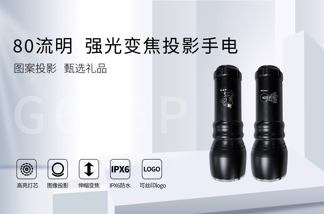 G605P-110LM手电官网详情_01.jpg