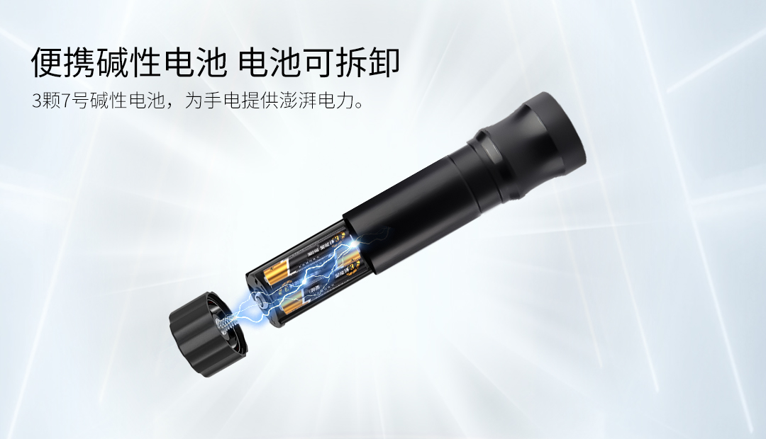 G605B-110lm手电官网详情_05.jpg