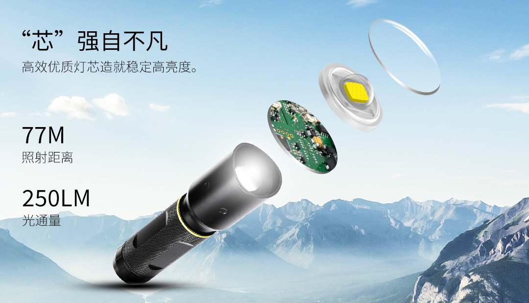 G619C官网详情_02.jpg