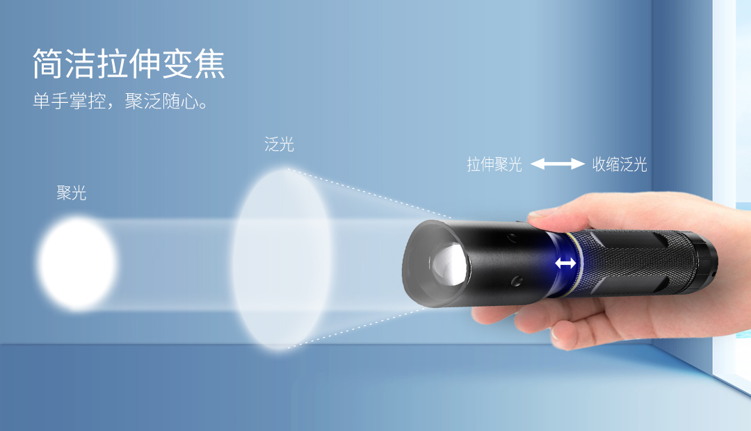 G619C官网详情_04.jpg