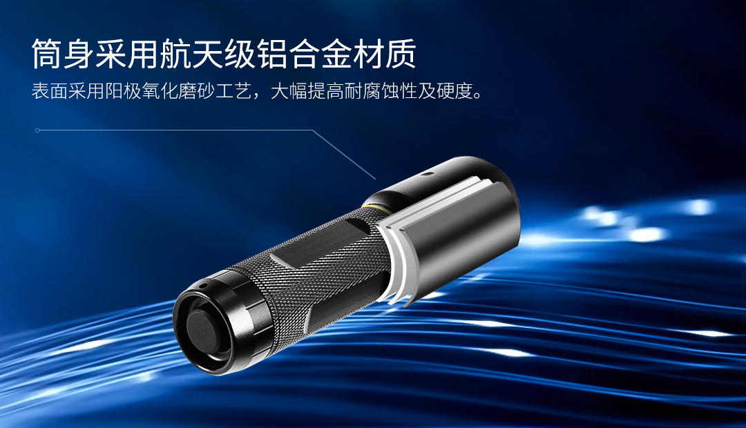 G619C官网详情_06.jpg