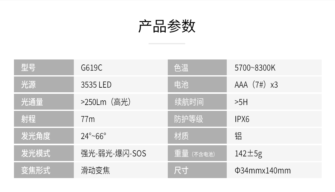 G619C官网详情_09.jpg