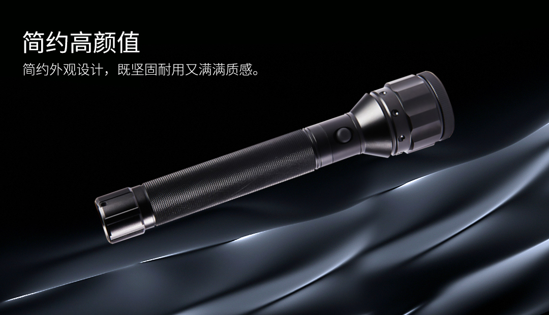 G614K官网详情_02.jpg