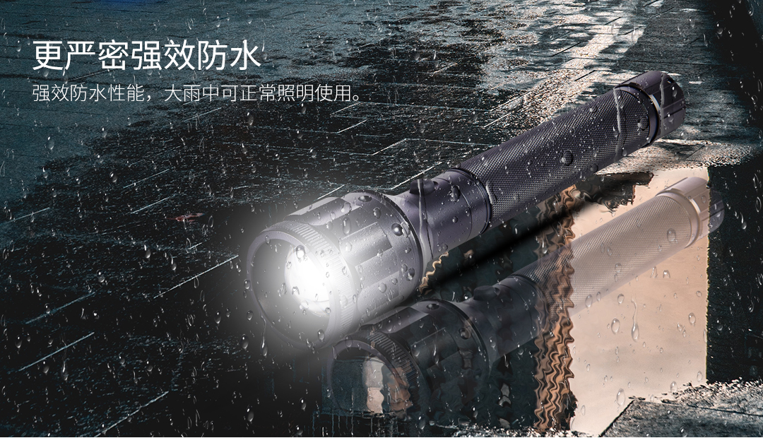 G614K官网详情_07.jpg