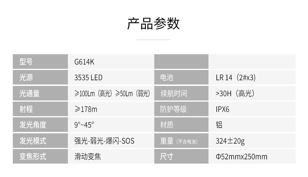 G614K官网详情_09.jpg