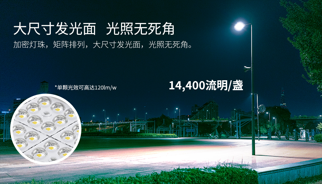 G071W高效能模组路灯---120W_03.jpg