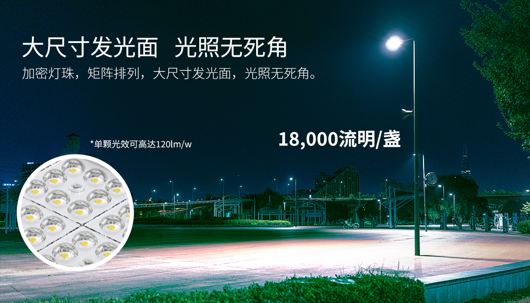 G071W高效能模组路灯---150W_03.jpg