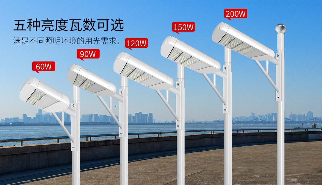 G071W高效能模组路灯---90W_02.jpg