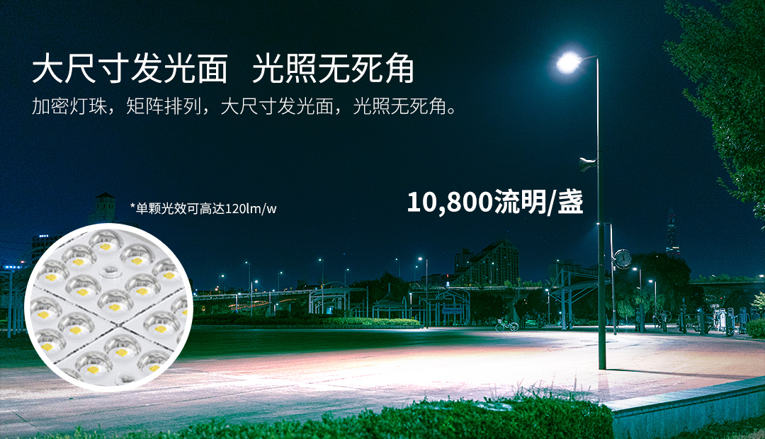 G071W高效能模组路灯---90W_03.jpg