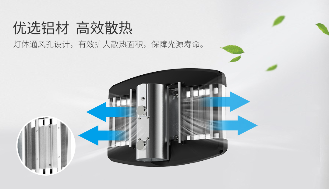 G702-30W-官網详情页_04.jpg