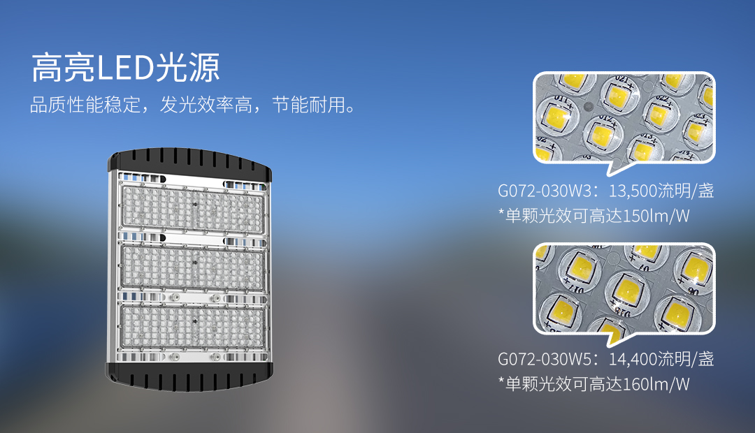 G702-90W-详情页_03.jpg