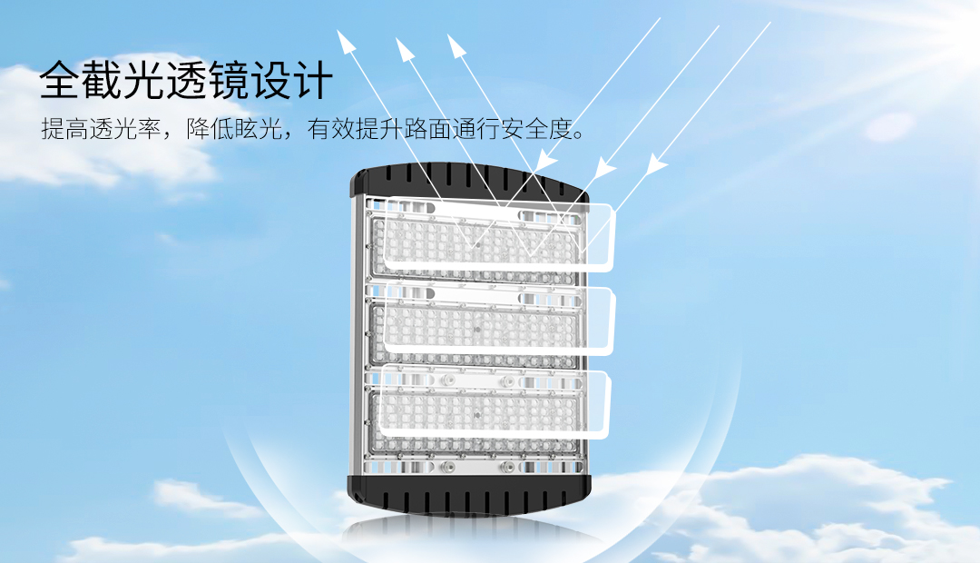 G702-90W-详情页_05.jpg
