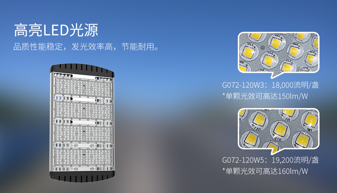 G702-120W-详情页_03.jpg