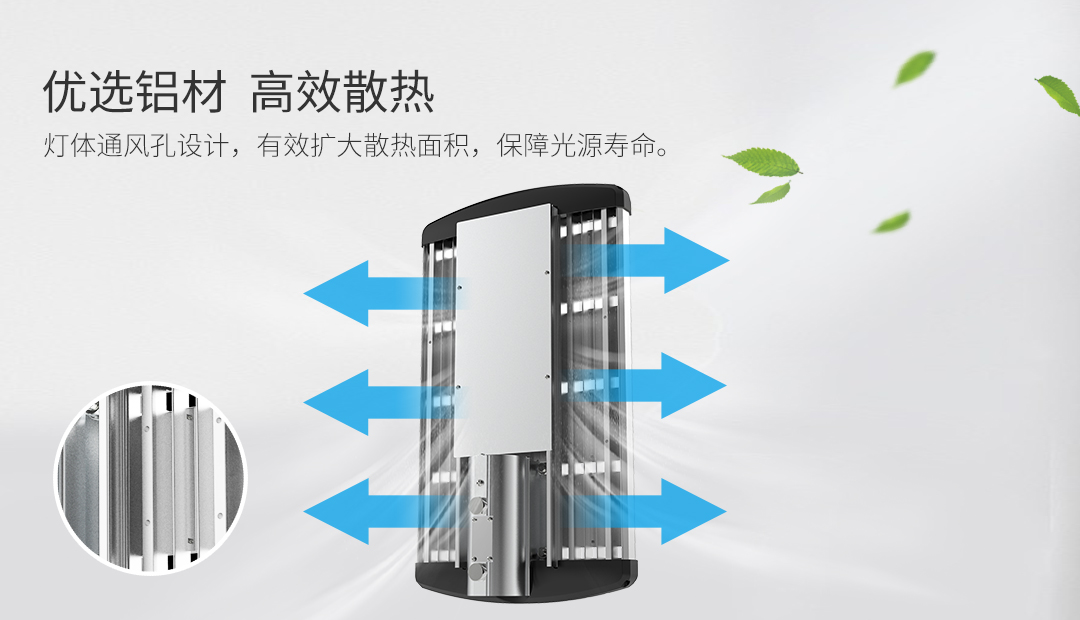 G702-120W-详情页_04.jpg