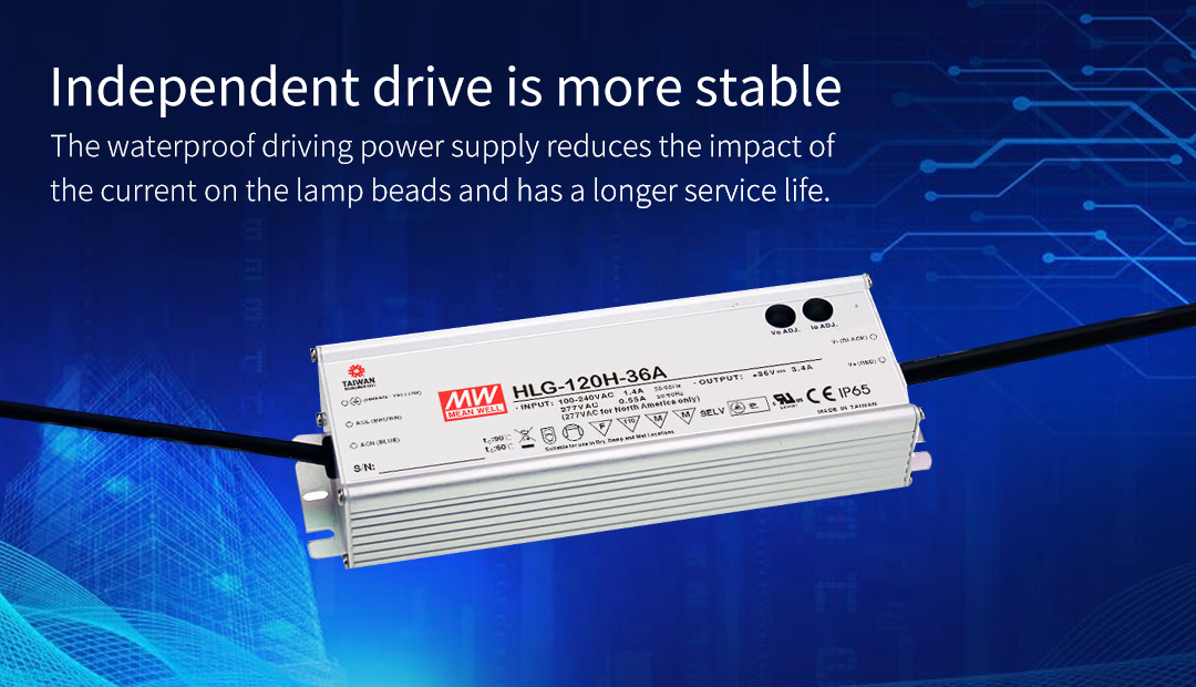G702-60W-详情页-英版_07.jpg