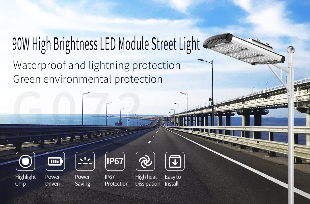 G702-90W-详情页-英版_01.jpg