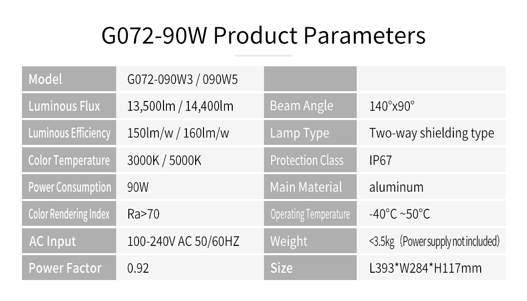 G702-90W-详情页-英版_10.jpg